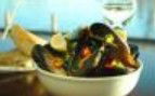 Fremantle WA Mackay Tourism