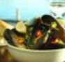 Mussel Bar and Restaurant - Mackay Tourism
