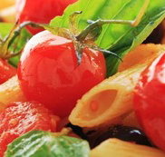 Andiamo Licensed Cafe Restaurant - Mackay Tourism