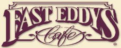 Fast Eddys - Mackay Tourism 0