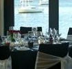Matilda Bay Restaurant  Bar - Mackay Tourism