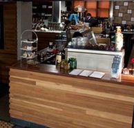 The Byrneleigh Hotel - Mackay Tourism