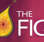 Wild Fig - Mackay Tourism