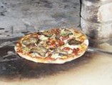Ruoccos Pizzeria & Restaurant - Mackay Tourism 0
