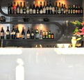 Joy Kitchen - Mackay Tourism