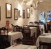 Great Mellie Restaurant - Mackay Tourism