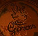 Ginos Cafe - Mackay Tourism