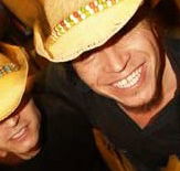 Zapatas - Fremantle - Mackay Tourism