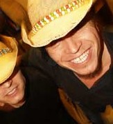 Zapatas - Northbridge - Mackay Tourism 0