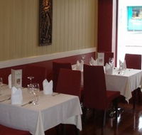 Sala Thai - Fremantle - Mackay Tourism