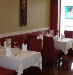 Sala Thai - Fremantle - Mackay Tourism 0
