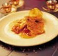 Cedar Tree Ledanese Restaurant - Mackay Tourism