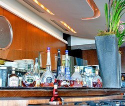 Zafferano - Mackay Tourism 0