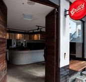 Grilld - Mount Lawley - Mackay Tourism