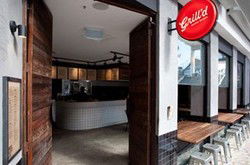 Grilld - Subiaco - Mackay Tourism 0