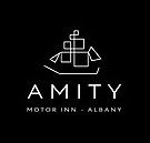 The Amity Restaurant - Mackay Tourism
