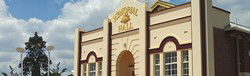  Mackay Tourism