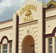 Drakesbrook Hotel - Mackay Tourism