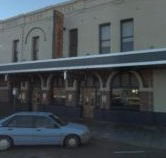 Tanglehead Brewing Company - Mackay Tourism