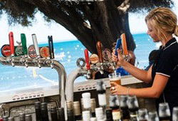  Mackay Tourism