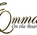 Emmas On The Boardwalk - Mackay Tourism