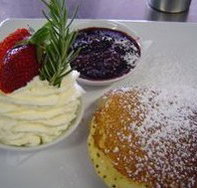 Y2k Cafe  Restaurant - Mackay Tourism