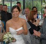 Cowaramup Brewing Company - Mackay Tourism