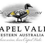 Capel Vale Brewery - Mackay Tourism