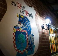 The Bull and Bush Tavern - Mackay Tourism