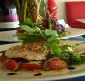 Bettyblue Bistro - Mackay Tourism