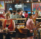 Hogs Breath - Rockingham - Mackay Tourism