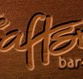 The Craftsman Bar  Brassiere - Mackay Tourism