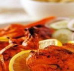 Maharaja Indian Restaurant - Mackay Tourism