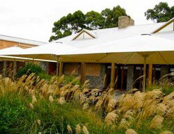 Xanadu Winery  - Mackay Tourism 0