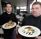 Odin Tavern - Mackay Tourism