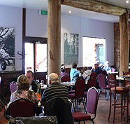 Balingup Tavern - Mackay Tourism