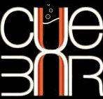 Cue Bar - Mackay Tourism