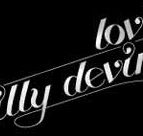 Love Tilly Devine  - Mackay Tourism