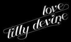 Love Tilly Devine  - Mackay Tourism 0