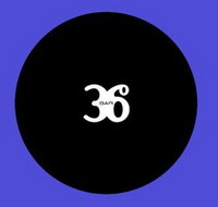 36 Degrees Bar - Mackay Tourism