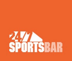 24/7 Sports Bar - Mackay Tourism 0
