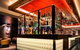 Sokyo Bar - thumb 0