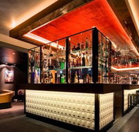 Sokyo Bar - Mackay Tourism