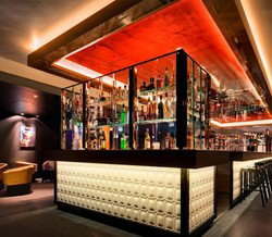 Sokyo Bar - Mackay Tourism 0