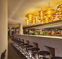 Balla Aperitivi Bar - Mackay Tourism