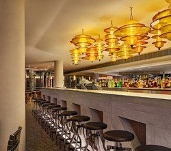 Balla Aperitivi Bar - Mackay Tourism 0