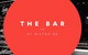 The Bar At Bistro 80 - thumb 0