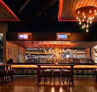 Rock Lily Nightclub - Mackay Tourism