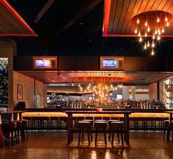 Rock Lily Nightclub - Mackay Tourism 0