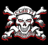 Club 77 - Mackay Tourism